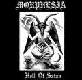 Hell Of Satan