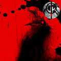 CORE V (Rough Mix Version)