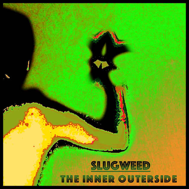The Inner Outerside