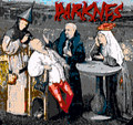 DarkNES