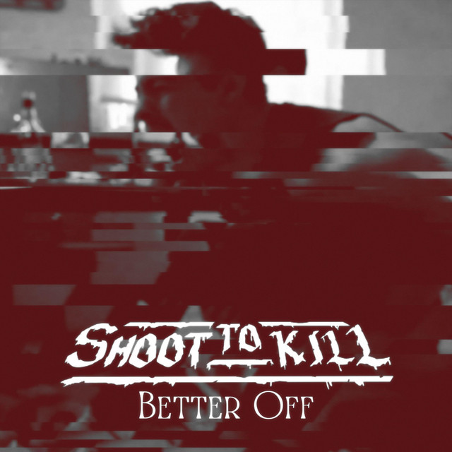Better Off