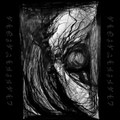 Suicide Altar EP