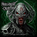 The 13th Beast (Bonus Tracks Edition)