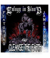 Cleanse the Earth Redux