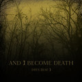 DIES IRAE I