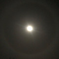 Night Time