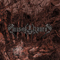 Hail Wind and Hewn Oak (2015 remaster)