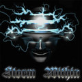 Storm Within EP