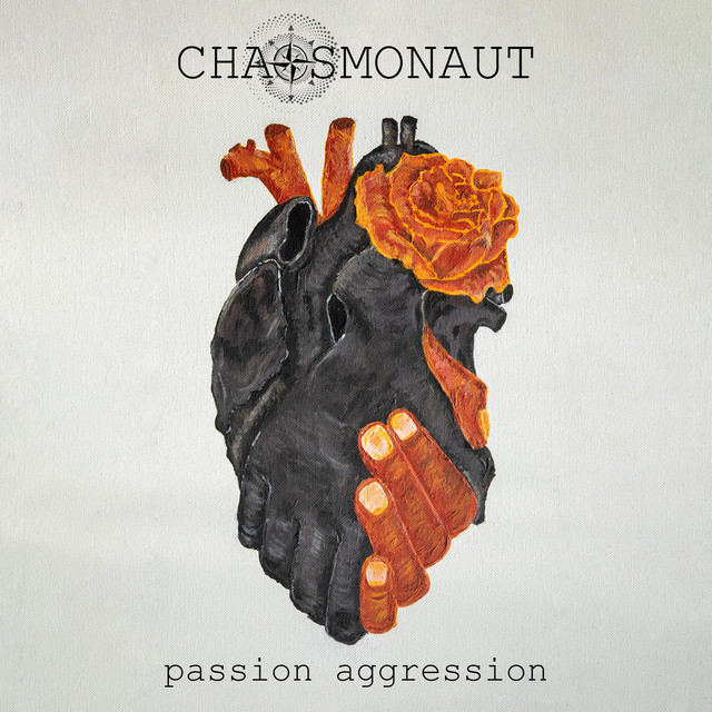 Passion Aggression