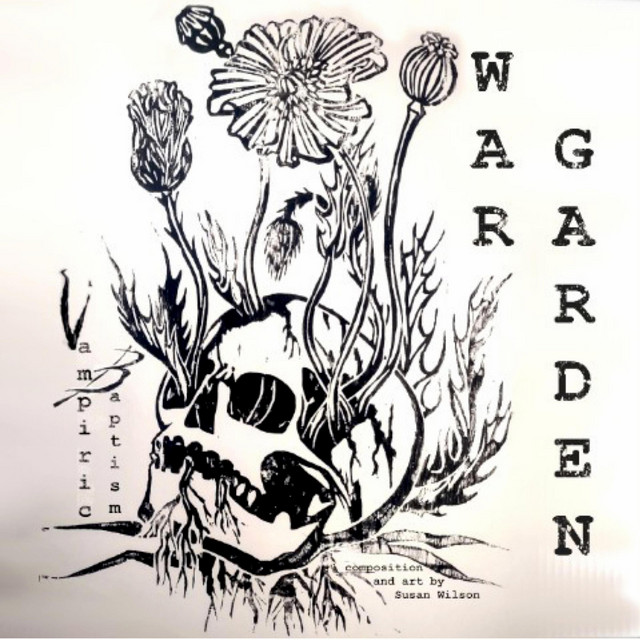 War Garden