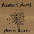 Heroes Return