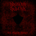 Pledge of Arrogance (Single)