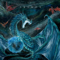 SKYWUL