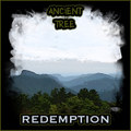Redemption