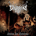 Storm the Heavens