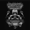 Technological Holocaust (Demo)
