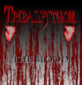 The Blood