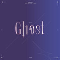 GHOST (feat. TOKIMEKIJAMBOJAMBO) [Band Arrange Ver.]