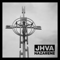 NAZARENE