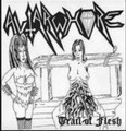 Trail of Flesh