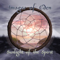 Sunlight of the Spirit