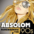 Remembering the 90s