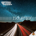 Isolation