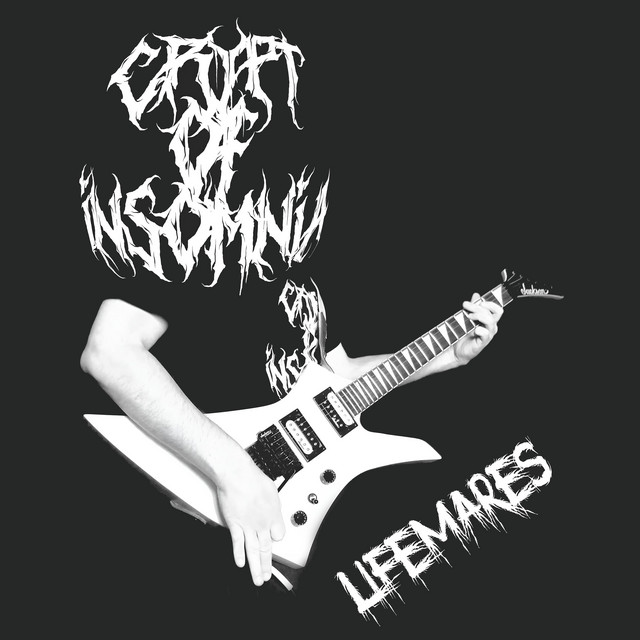 Lifemares