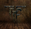 Death Dealer (Distorted Face Remix)