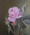Jardinier