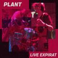 LIVE IN EXPIRAT