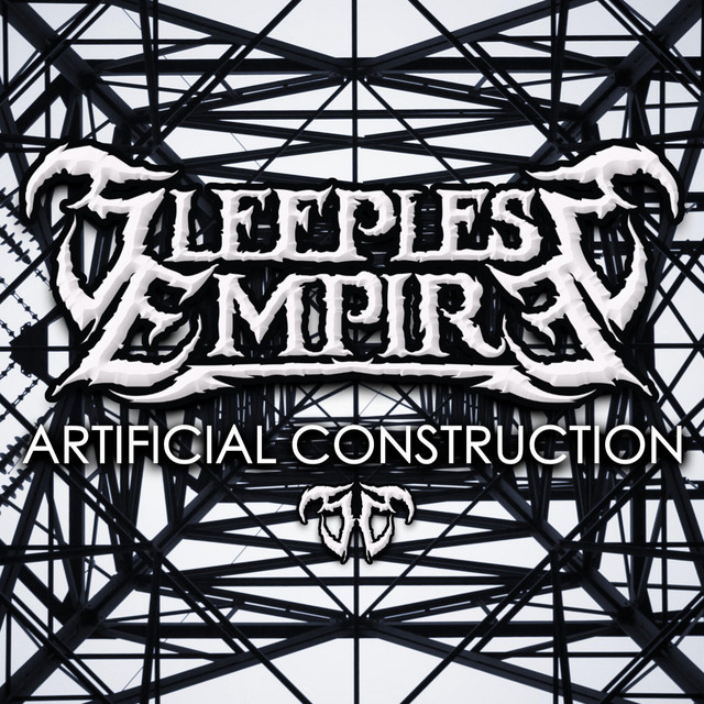 Artificial Construction