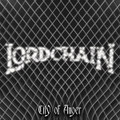City of Anger