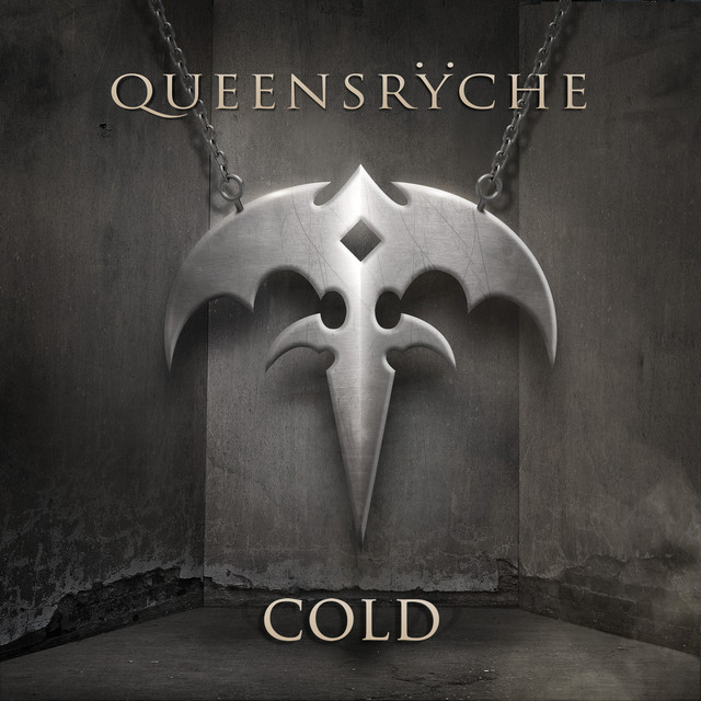 Cold - Single