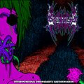 Interdimensional Endoparasitic Gastroinvasion(Sample)