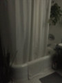 flood