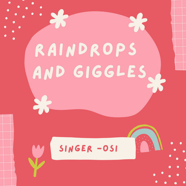 Raindrops And Giggles