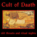 Slit Throats and Ritual Nights