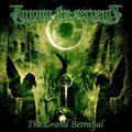 The Grand Betrayal (Full Album)