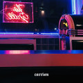 Neon Jukebox