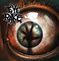 Eye Rake