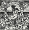 ARRIA PAETUS