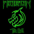The Call