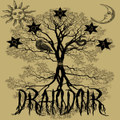 Trashy Thrashy Demo