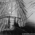 Subterranean EP