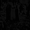 I Murdered My Guide To Heaven