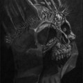 KING DEATH