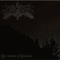 The Woods of Samael
