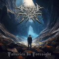 Fallacies in Foresight