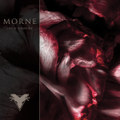 Live at Roadburn